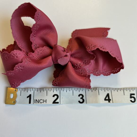 Matilda Jane Hair Bows - Picture 6 of 8